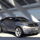 Illustration for article titled Dacia Duster: Every Concept Buzzword At Once